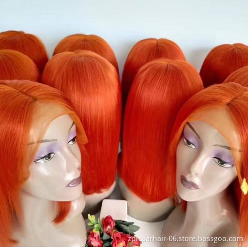remy hair extension wigs suppliers,cheap short body wave deep wave curly human hair full lace wig,natural hair wig vendor